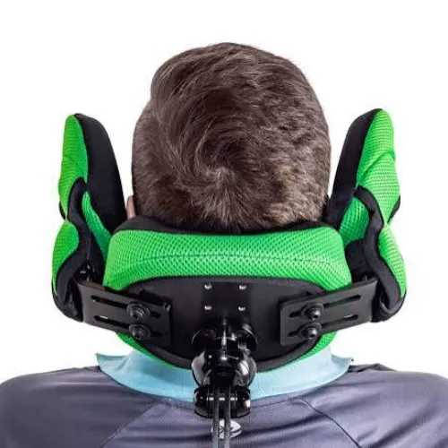 Headrests - Image 2
