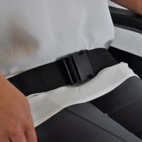Wheelchair Lapbelt