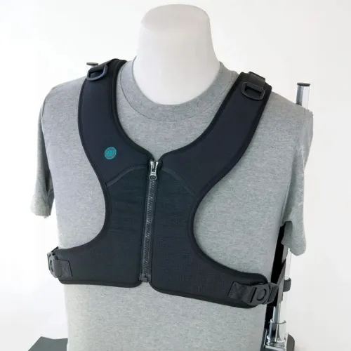 Lapbelts & Harnesses - Image 2